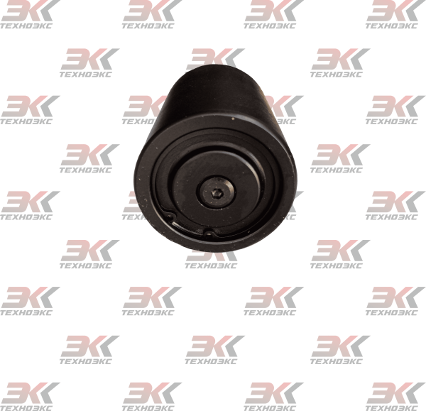 CR-303CCR 2