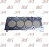 1J700-03323_1