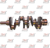 8-98063828-0