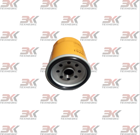 Фильтр масляный ST10711-1 (2)
