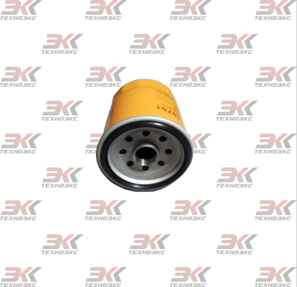 Фильтр масляный ST10711-1 (2)