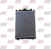 WR-303C