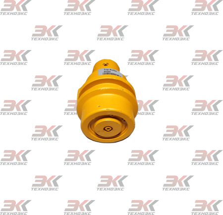CR-SH60 1