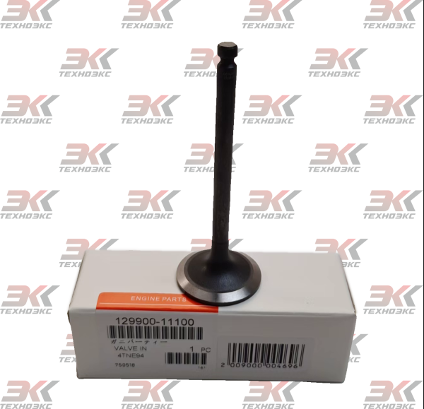 129900-11100