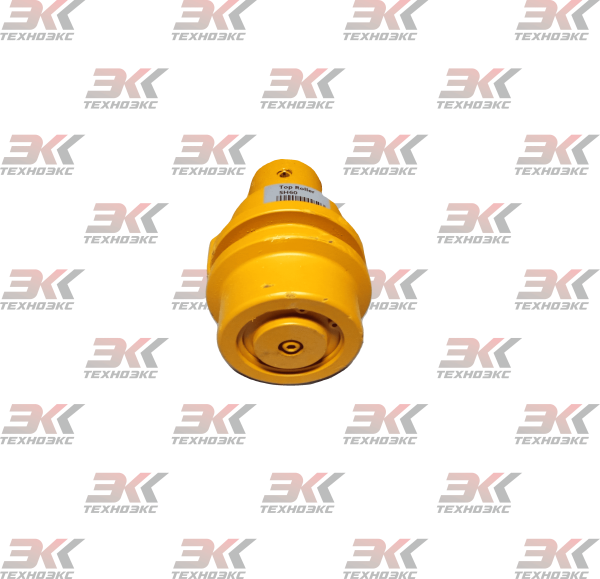 CR-SH60 1