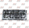 19077-03040 главн