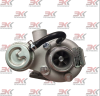 1G770-17011_1