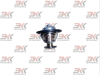 121850-49800_1