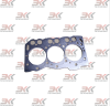119265-01340-A