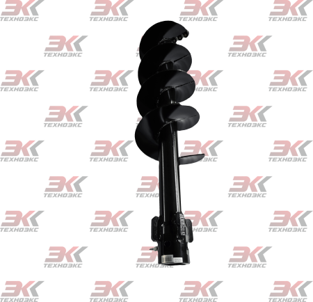 AD-YDH-Sq75-3501500-RT_1
