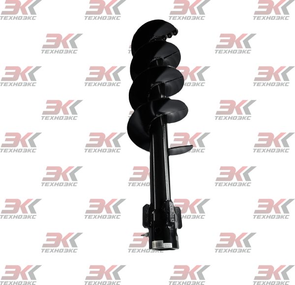 AD-YDH-Sq75-3501500-RT_1