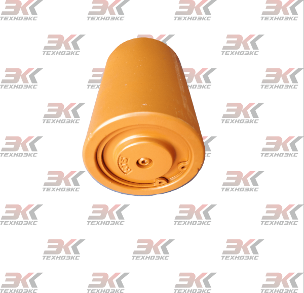 CR-VIO50 1