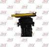 shsx-001_4