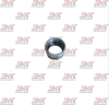 B-40-50-35_1
