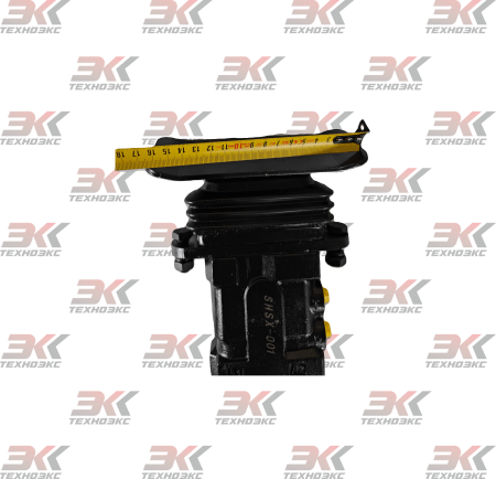 shsx-001_4