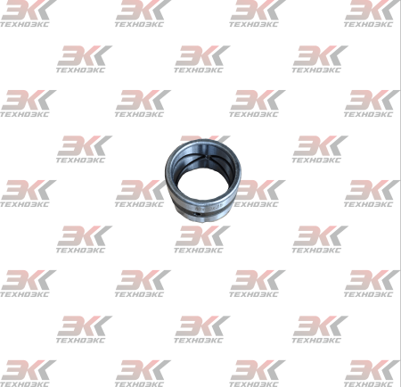 B-40-50-35_1