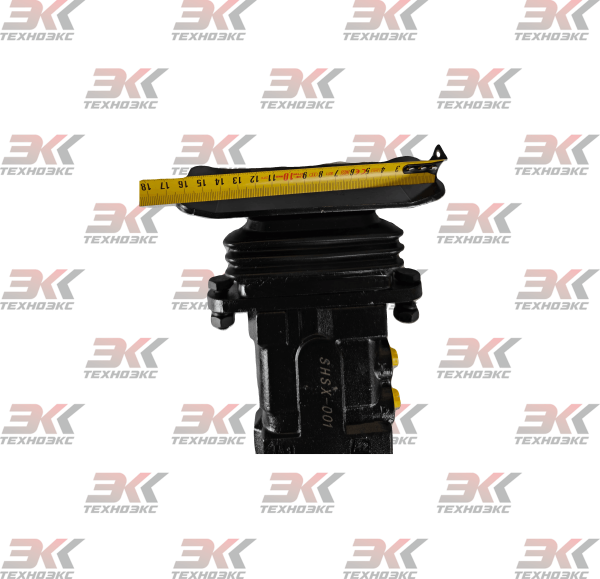 shsx-001_4