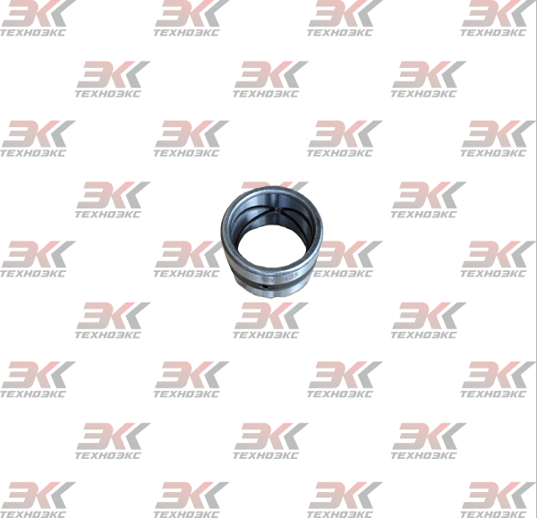 B-40-50-35_1
