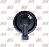 ID-EX30 1