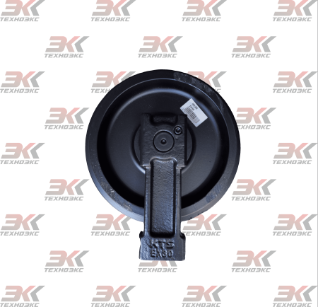 ID-EX30 1