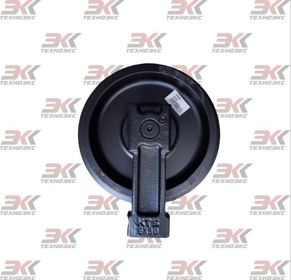 ID-EX30 1