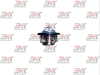 31B46-02200_1