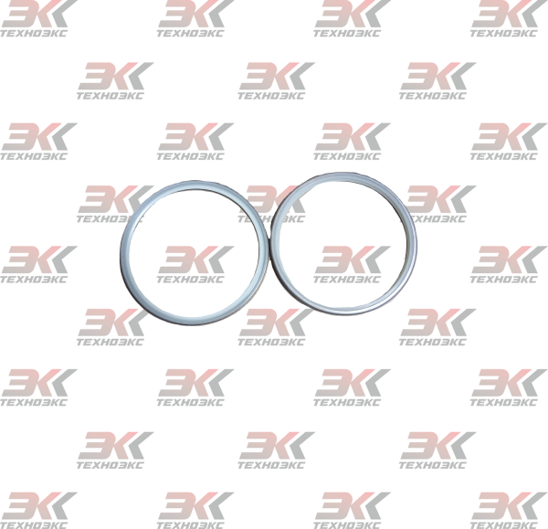 DS-80-90-4