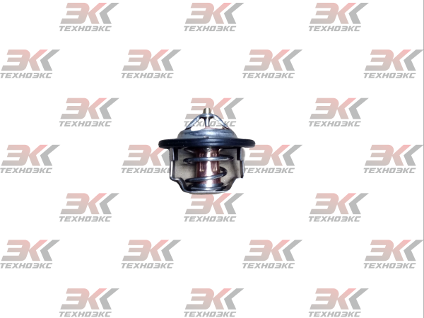 31B46-02200_1