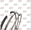 123900-22050