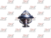 124610-48620