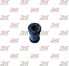 H2337_2