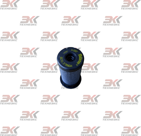 H2337_2