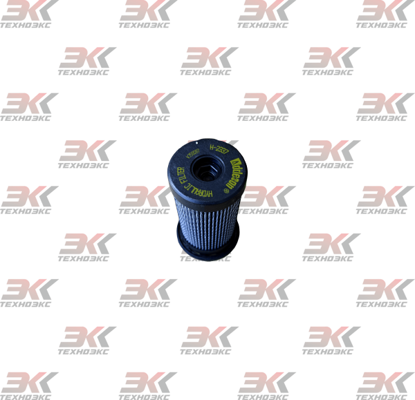 H2337_2