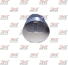 719620-22820_1
