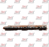 729402-14580