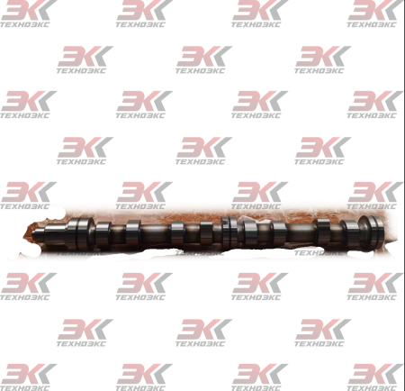 729402-14580
