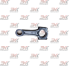 8-97077790-5