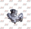 123900-42100_2