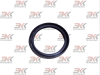 19215-04460