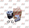 129907-22090