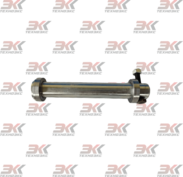 pin-ydh-mini