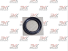 15877-04140_1