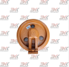 ID-PC50UU-2 1