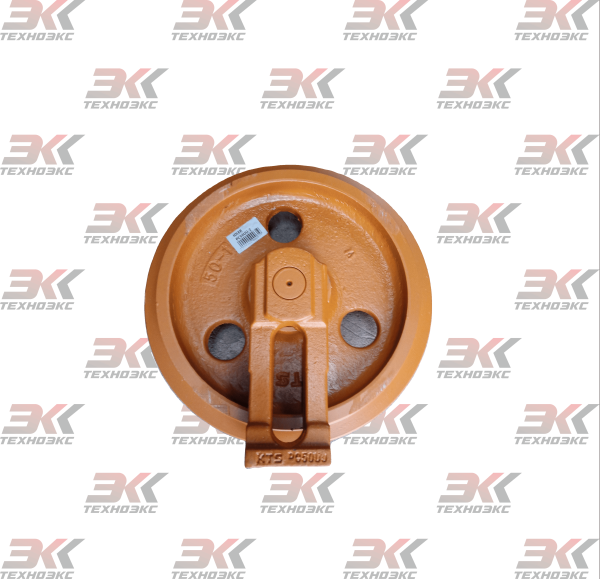 ID-PC50UU-2 1