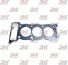8-94148737-0_1