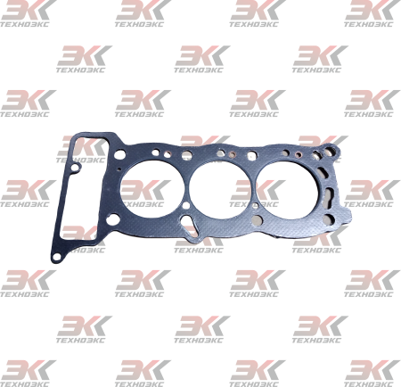 8-94148737-0_1