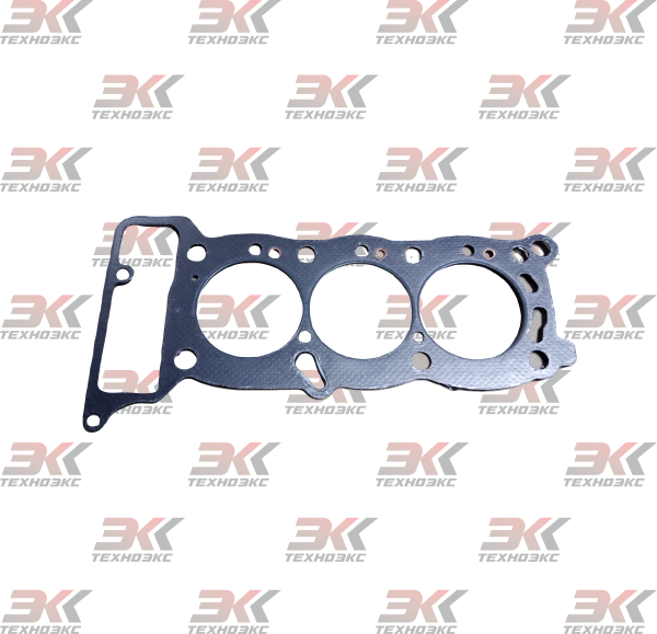 8-94148737-0_1
