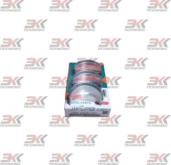15471-22970