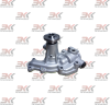 119810-42000_1