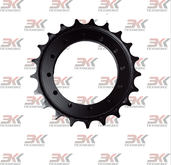 SP-BOBCAT331-204-21-12